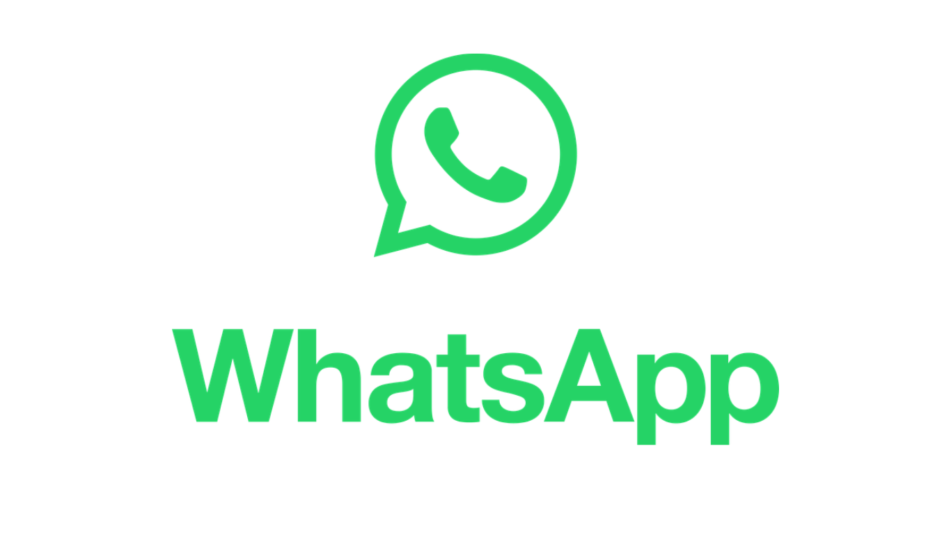 WhatsApp Direct RestoBot